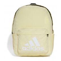 Adidas Classic Bos Backpack JF0673