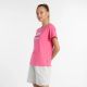 6. New Balance Sport Graphic T-Shirt W WT51540DAB