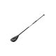 19. Bestway 65348 Stand Up Paddle Surfboard (SUP)