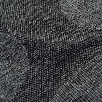 11. Men's IWERO Sweatshirt