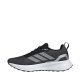 11. Adidas Runfalcon 5 TR Running Women's Shoes Black JP5911