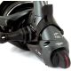 5. Shimano Baitrunner CI4+ XTB Big Longcast Reel