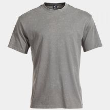 Joma U-TRIBE MARS T-Shirt 700160.171