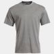 Joma U-TRIBE MARS T-Shirt 700160.171