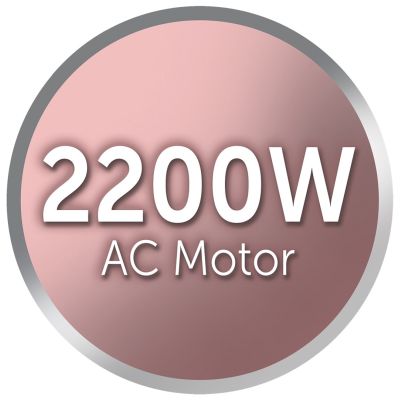 5. REMINGTON AC8820 Hair Dryer