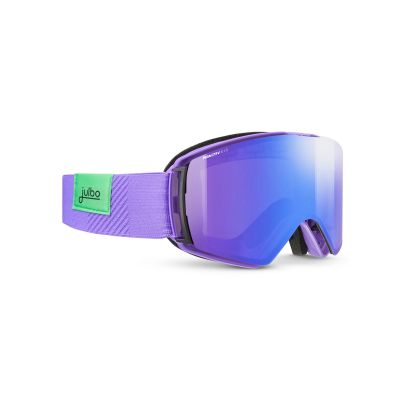 2. JULBO Launcher Goggles