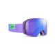 2. JULBO Launcher Goggles