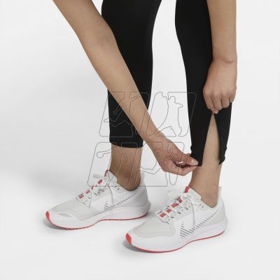 5. Nike Dri-FIT Essential W DH6975-010 pants