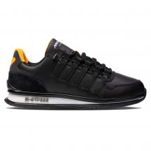 K-Swiss Rinzler GT X McLaren M shoes 09214-073-M