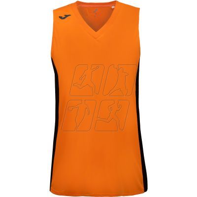 2. Joma Cancha III basketball jersey 101573.881