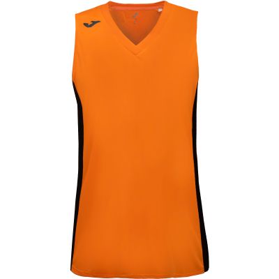 2. Joma Cancha III basketball jersey 101573.881