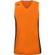 2. Joma Cancha III basketball jersey 101573.881