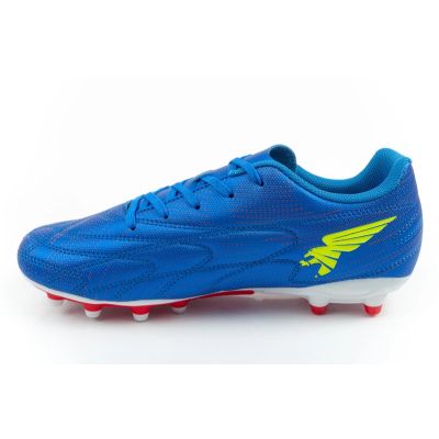 3. Joma Evolution JR 2605 football boots