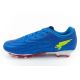 3. Joma Evolution JR 2605 football boots