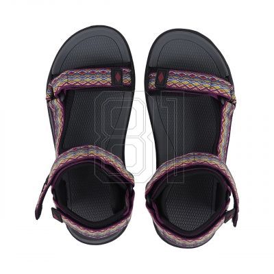 3. Lee Cooper W LCW-25-34-3565LA Sandals