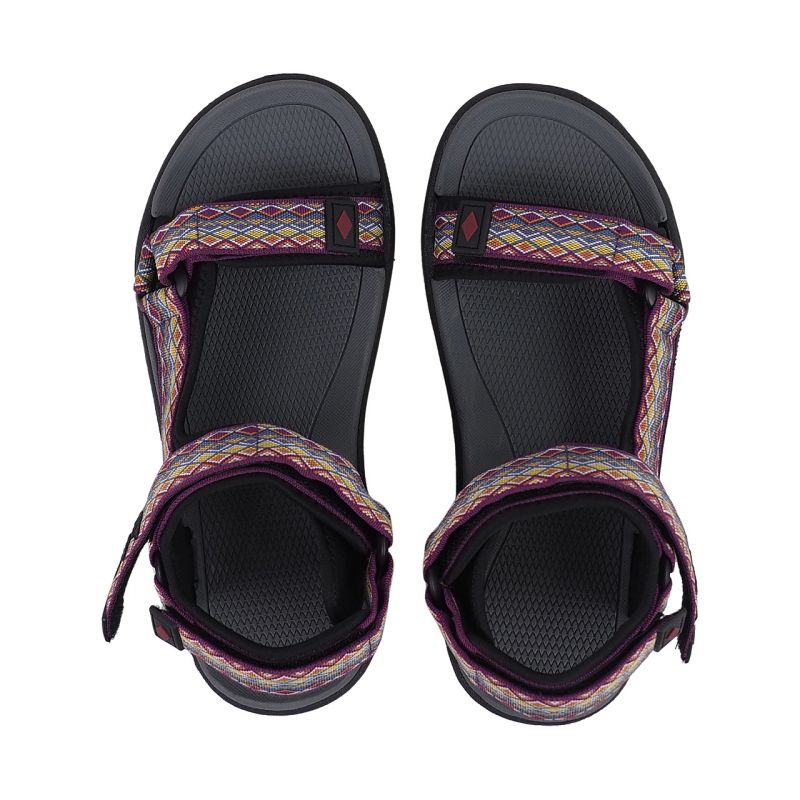3. Lee Cooper W LCW-25-34-3565LA Sandals