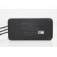 13. Autel Multi-charger For EVO Max Series