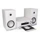 6. MICRO SYSTEM Blaupunkt MS16BT EDITION
