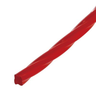 3. MAKITA Clover Nylon Trimmer Line 2.7 mm/180 m