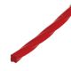 3. MAKITA Clover Nylon Trimmer Line 2.7 mm/180 m