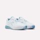2. Reebok NANO X5 EDGE WHITE/WARPEDBLUE sneakers (100249413)