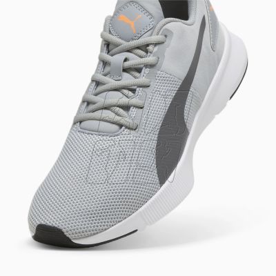 2. Puma Flyer Runner M 192257-55 shoes