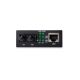 3. Digitus Gigabit Media Converter, RJ45 / ST
