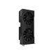 6. XFX Swift RX 9060XT OC 16GB RX-96TSW16BQ Graphics Card