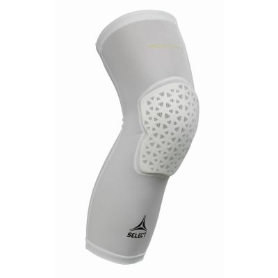 Compression knee protector T26-17662