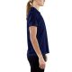 3. Women's CORE BLEND POLO SHIRT W