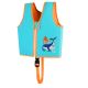 2. Spokey KAMI Neoprene Swimming Vest for Children