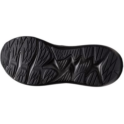 10. Asics Jolt 4 W 1012B421 001 Running Shoes