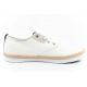 4. Lee Cooper M LCW-25-02-3252M shoes