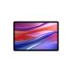 ZTE PAD X1102N 5G 6/256GB Gray tablet