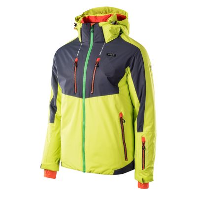 3. Brugi Jacket 4apx M 92800292554