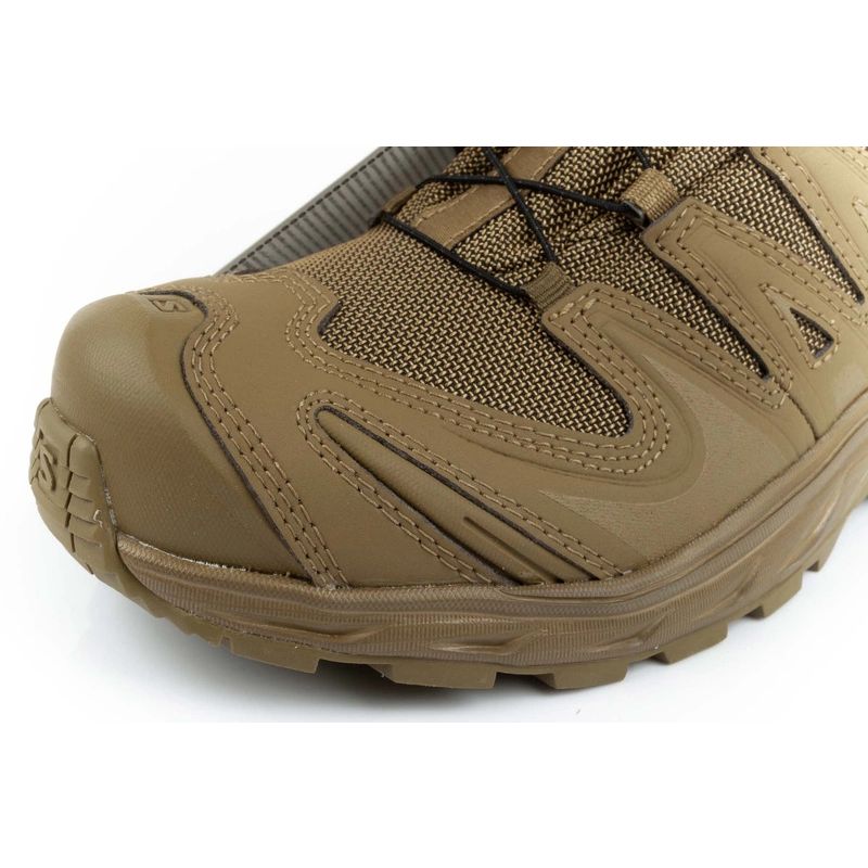 29. Salomon XA Forces GTX W 401382 hiking shoes
