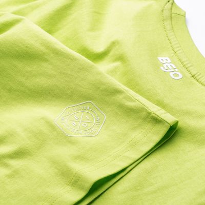 9. Bejo Gamer Jrb Jr T-shirt 92800493148