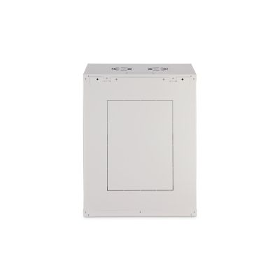 4. Digitus Dynamic-N series wall-mounted housing - 600x450 mm (W x D), unassembled