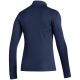 15. Adidas Entrada 22 Top Training W sweatshirt H57483