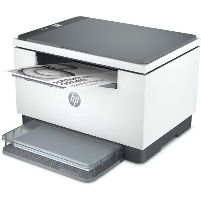 2. HP LaserJet M234DW Multifunction Printer