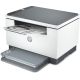 2. HP LaserJet M234DW Multifunction Printer