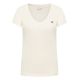 4. Mustang Women's T-Shirt BEVERLY 1017492 2013
