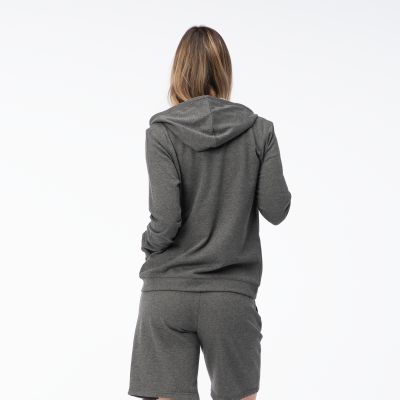 11. Women's Sweatshirt LADY HASTA