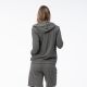 11. Women's Sweatshirt LADY HASTA