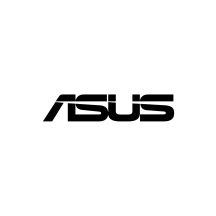 Router ASUS GT-BE1900 WiFi 7 Tri-band Gaming
