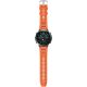 12. Smartwatch Gravity Black Strap + Bracelet GT42-5