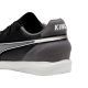 3. Puma King Match IT 108051 01 kids' soccer shoes
