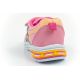 6. Leomil Jr Shoes DM011005