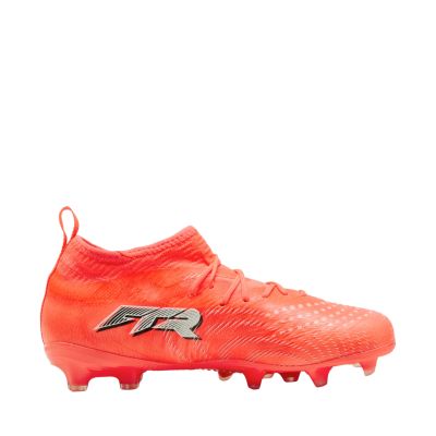 11. Puma Future 9 Match FG/AG 108721 01 Kids' Football Boots