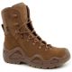 Lowa Z-8S GORE-TEX Tactical Men’s Boots, High-Cut, Military-Style and Durable